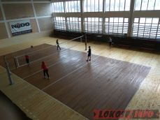 voley_zala_20161201_02.jpg