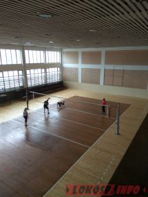 voley_zala_20161201_06.jpg