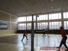 voley_zala_20161201_07.jpg