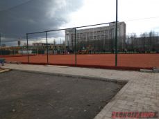 tenis_kort_balon_20171216_05.jpg