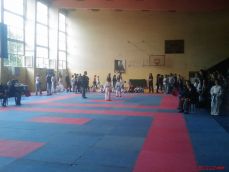 t_karate_lokomotiv03.jpg