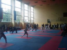 t_karate_lokomotiv05.jpg