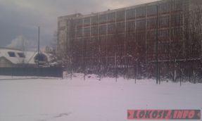 teren_kortove_20161201_06.jpg