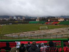 Botev_Loko_20171202_01.jpg