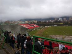 Botev_Loko_20171202_02f.jpg
