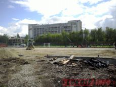 kortove_20170508_02.jpg
