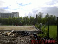 kortove_20170508_03.jpg