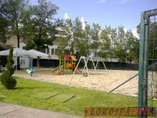 kortove_20170508_17.jpg