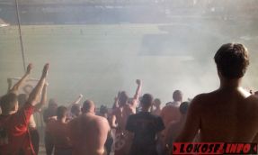 litex_lokomotiv_201807.jpg