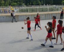volejbol3.jpg