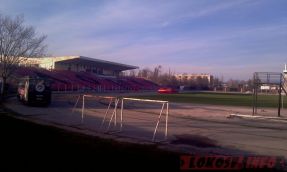 remonti_lokomotiv_20160305_4.jpg
