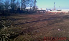 remont_i_teren_20151212_13.jpg