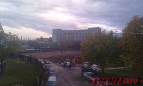 kortove_20161016_03.jpg