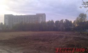 kortove_20161016_04.jpg