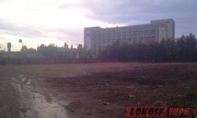 kortove_20161016_05.jpg