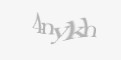Защитен код