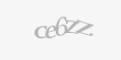 Защитен код