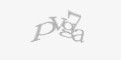 Защитен код