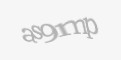 Защитен код