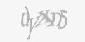 Защитен код