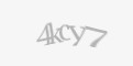 Защитен код