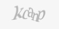 Защитен код