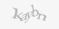 Защитен код