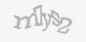 Защитен код