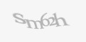 Защитен код