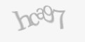 Защитен код