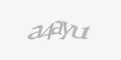 Защитен код