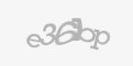 Защитен код