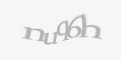 Защитен код