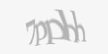 Защитен код