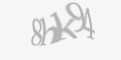 Защитен код