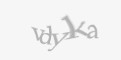 Защитен код