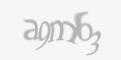 Защитен код