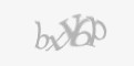 Защитен код