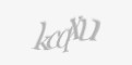 Защитен код