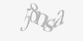 Защитен код
