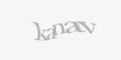 Защитен код