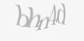 Защитен код