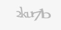 Защитен код