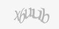 Защитен код