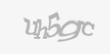 Защитен код