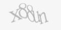 Защитен код