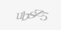 Защитен код