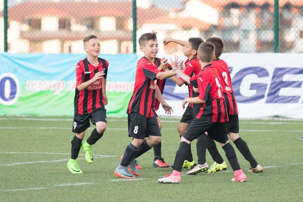 18879952 1348849731851204 430756031907815430 o