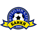 ФК Банкя