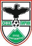 ОФК Пирин Благоевград
